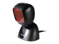 Youjie HF600 Stregkodescanner