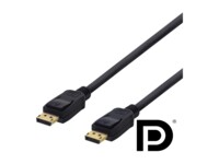 DELTACO DP-1030D