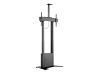 Multibrackets M Motorized Floorbase