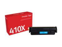 Everyday Cyan 5000 sider Toner 006R03701