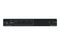 Kramer DemiTOOLS VS-411X 4x1 switcher / audio disembedder