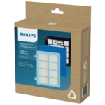 Philips FC8010/02 Filter
