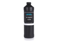 Alphacool Tec Protect 2 Kølevæske til væskekølesystem 1-pack Transparent