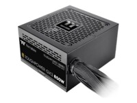 Thermaltake ToughPower GX3 Strømforsyning 850Watt
