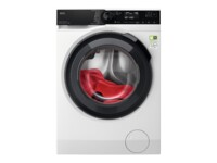 AEG 9000 EcoLine LR9W75490 Vaskemaskine Vaskemaskine