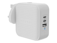 Targus HyperJuice Adapter