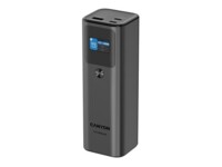 Canyon Powerbank 140Watt