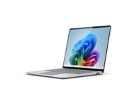 Microsoft Surface Laptop 7 Copilot+ PC 13.8' 2304 x 1536 X1P-64-100 16GB 512GB Qualcomm Adreno GPU Windows 11 Home