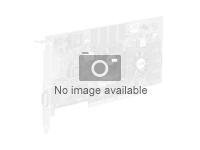NVIDIA RTX NVIDIA RTX A1000 8GB