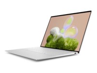 Dell XPS 13 9350 (version 2024) 13.37' 1920 x 1200 (WUXGA) 256V 16GB 512GB Intel Arc Graphics 140V Windows 11 Pro