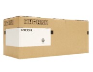 Ricoh Gul Toner 842017