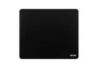 Sony INZONE Mat-F Musemåtte