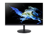 Acer CB2 CB272 P6 27' 27' IPS 1920 x 1080 (Full HD) 1920 x 1080 (Full HD) 144 Hz