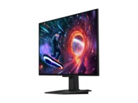 Samsung G50F 27' OLED 2560 x 1440 (2K) HDMI DisplayPort 180 Hz