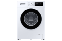 Washing machine SAMSUNG WW70FG3M05AWLF, 7 kg