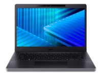Acer TravelMate B5 14 TMB514-31-G2-TCO 14' 1920 x 1080 (Full HD) N355 8GB 128GB Intel Graphics Windows 11 Pro