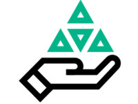 HPE Foundation Care Next Business Day Exchange Service Support opgradering 5år Næste forretningsdag svartid