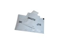 KODAK Roller Cleaning Pads 24Stück