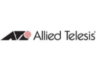 Allied Telesis Net.Cover Advanced Support opgradering 5år Næste forretningsdag svartid