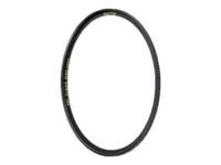 B+W Master 010 Filter 67mm