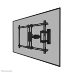 Neomounts WL40S-850BL16 Monteringssæt LCD display