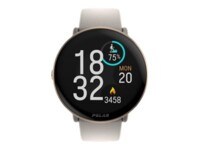 Polar Ignite 3 Cream Sportsur