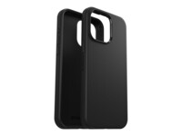 OtterBox Symmetry Series Beskyttelsescover Sort Apple iPhone 15 Pro Max