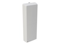 MikroTik FTC11XG Fibermedieomformer