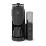 Melitta AromaFresh X 1,25l Sort