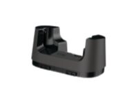 Honeywell Adapter for dockingstation