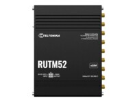 Teltonika RUTM52 Trådløs router