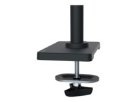 Ergotron LX Pro Monteringssæt