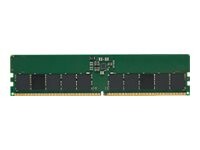 Kingston Technology KTL-TS556E-16G DDR5 16 GB CL46 288-pin DIMM