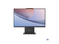 Lenovo IdeaCentre AIO 24ILL11 F0JY AIO Core Ultra 5 226V 16GB 1TB Intel Arc Graphics 130V Windows 11 Home