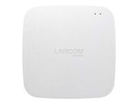 LANCOM LX-7500 Trådløs forbindelse Hvid