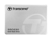 Transcend SSD SSD230 256GB 2.5' SATA-600