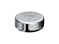 Varta V Knapcellebatterier SR41