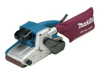 Makita 9404J Bæltesliber 1010W