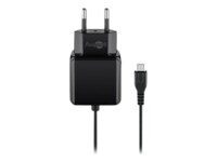 goobay Adapter 15Watt