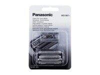 Panasonic WES9027 Ekstra klinge og skærer