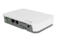 MikroTik KNOT RB924i-2nD-BT5&BG77