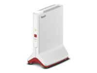 AVM FRITZ! Repeater 6000 WiFi-rækkeviddeforlænger Ekstern