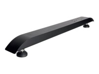 B-TECH System X BT8380-BASE/B Komponenter til montering