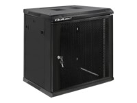 Qoltec Rack Sort
