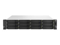 QNAP TS-H1887XU-RP 18Moduler