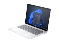 HP Elite x360 1040 G11 Notebook 14' 155H 32GB 1TB Intel Arc Graphics Windows 11 Pro