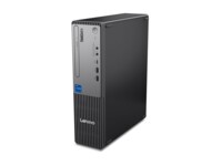 Lenovo ThinkCentre neo 50s Gen 5 SFF i5-14400 Intel Core i5 16GB 512GB Windows 11 Pro