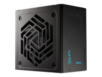 FSP Vita BD 550Watt 80 PLUS Bronze