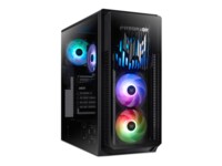 Acer Predator Orion 5000 PO5-660 Tower Core Ultra 7 265F 64GB 4.096TB NVIDIA GeForce RTX 5070 Windows 11 Home