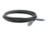 Kramer C-HM/HM/PRO Series HDMI han -> HDMI han 3 m